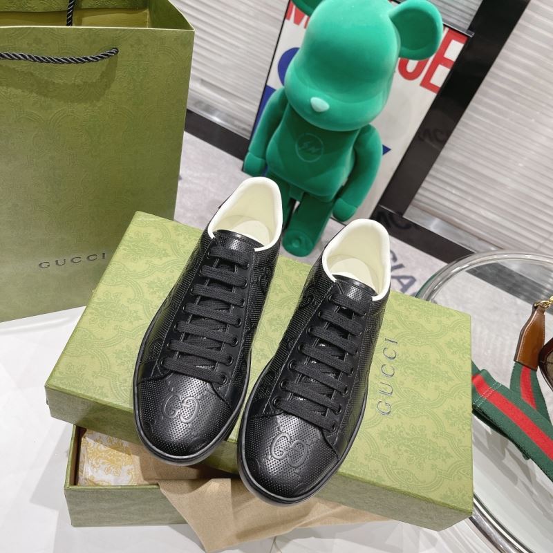 Gucci ACE Shoes